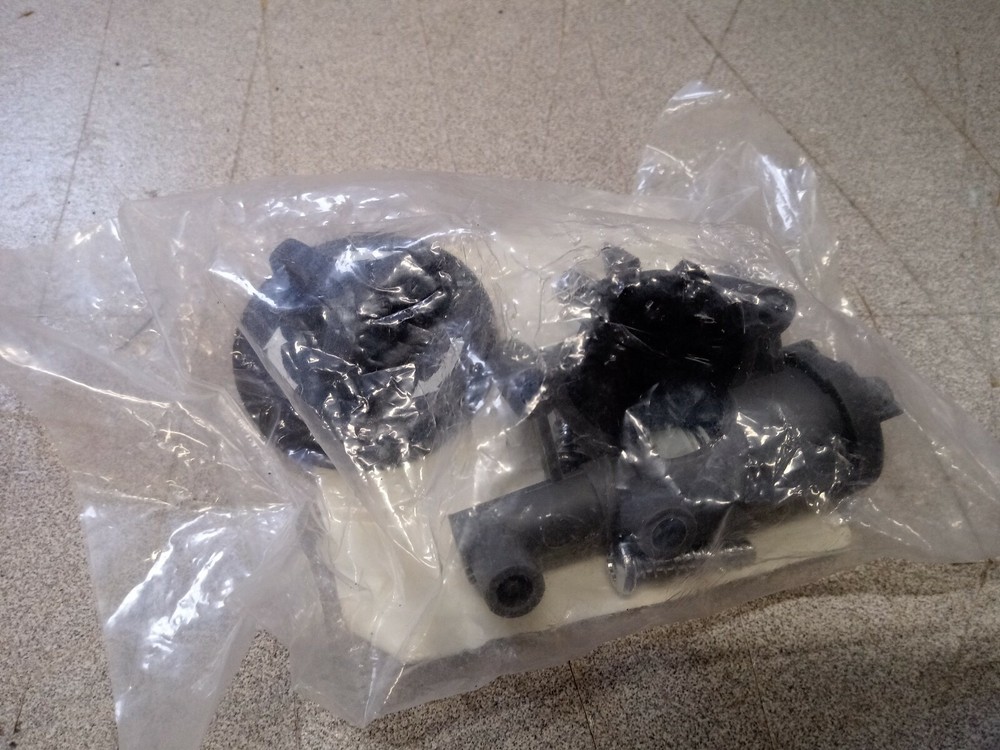 NEW SPARK IGNITION SWITCH K-ROTARYIGN