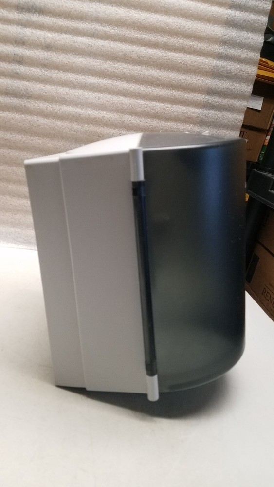 Georgia-Pacific Softpull Towel Dispenser (C)