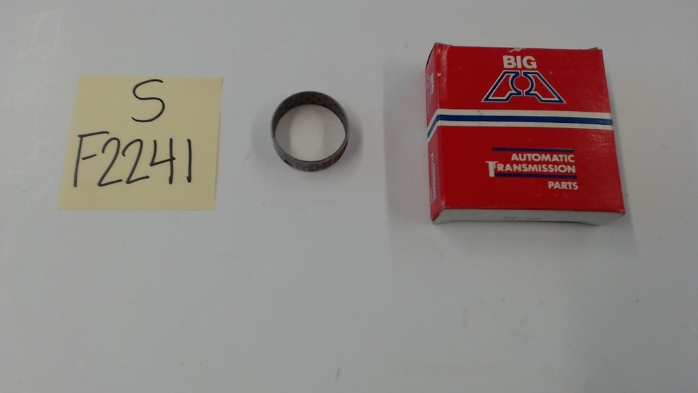 ML-30 Bushing