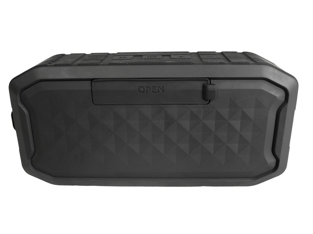 AFE Power 40-10232
