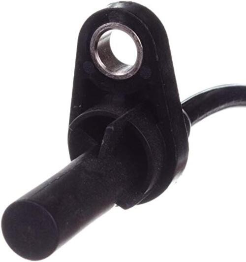 HYAT 2PCS Rear Left Right ABS Wheel Speed Sensor Replacement for Mini Cooper