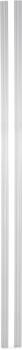 ClearSonic H64 Replacement Hinge for CSP A2466 Panel - 2-pack