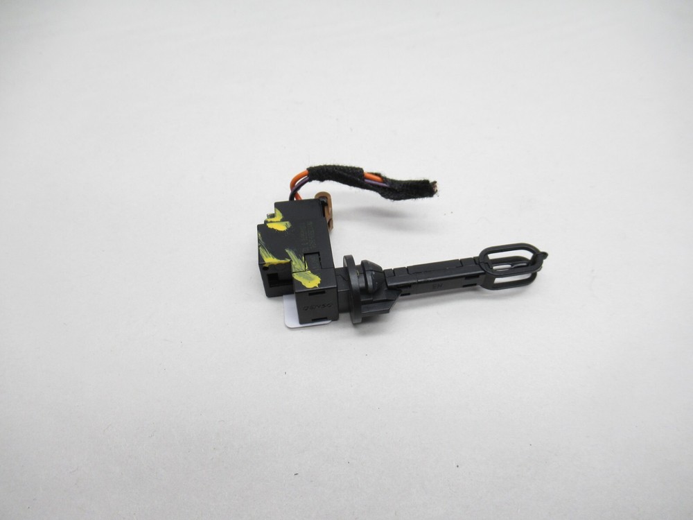 2017-2021 JEEP COMPASS Interior Temperature Sensor MR113580-2430 OEM