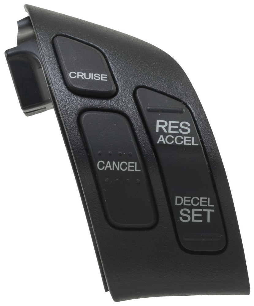 Cruise Ctrl Switch Airtex 1S9534