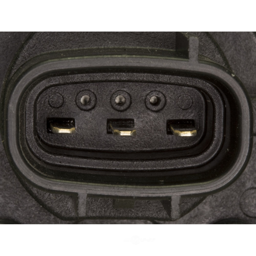 Vehicle Speed Sensor WVE 5S4866