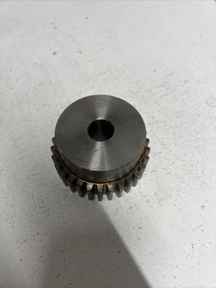 NOS Browning Spur Gear NSS1030