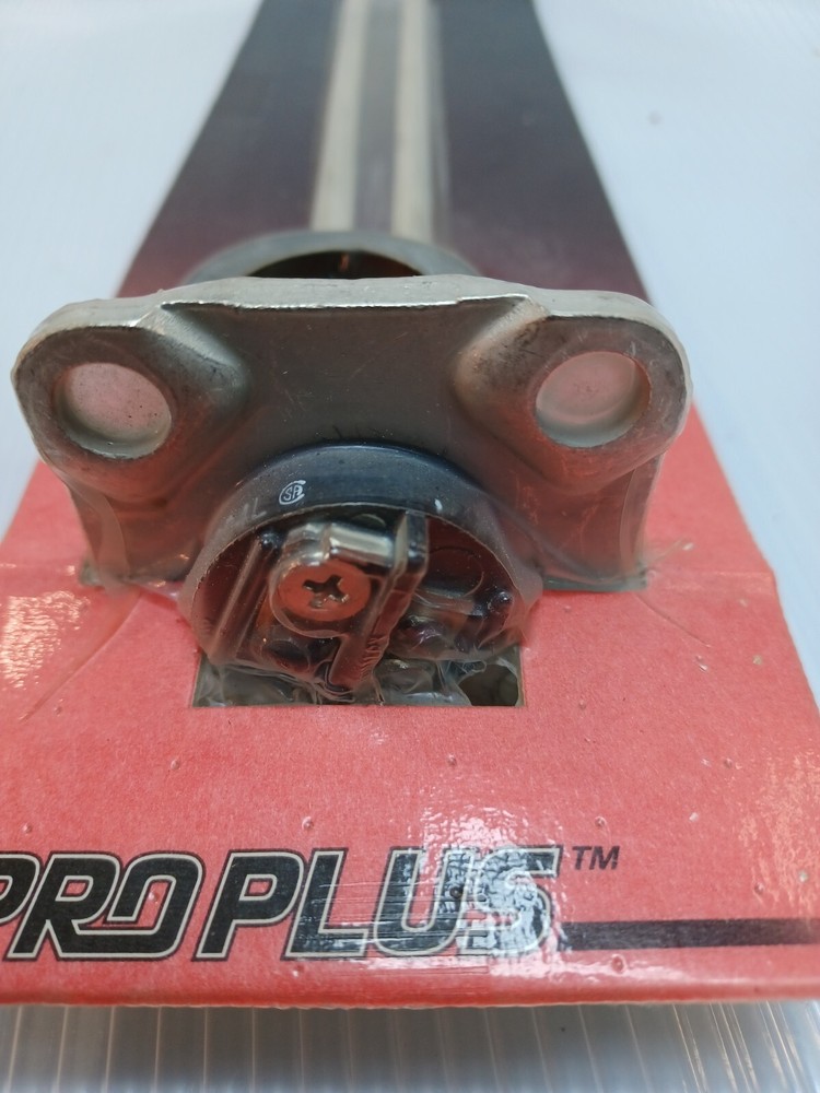 Water Heater Element 481533 Waxman Pro Plus Electric 3000W 240V FTG-1303