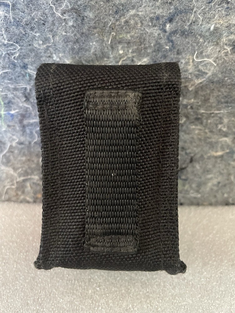 Next Alien Bicycle Folding Multitool With Case