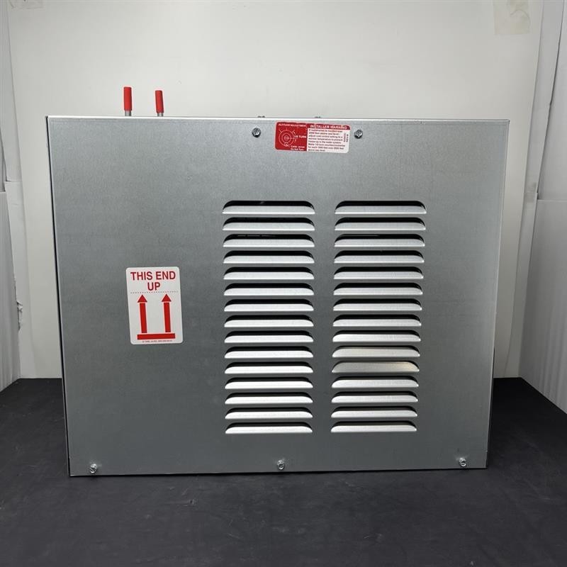 Elkay 1 GPH Non-Filtered Remote Chiller NEW
