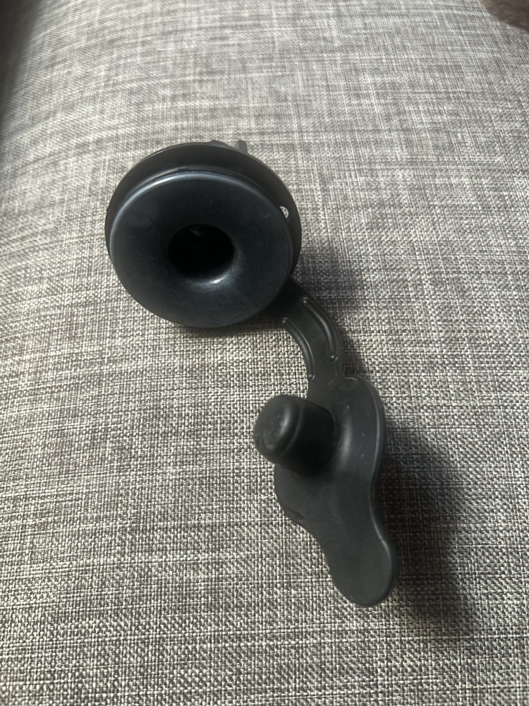 Step2 Rain Showers & Flow Water Table Replacement Part Plugs