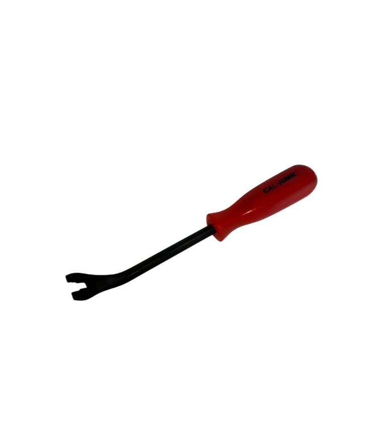 DOOR CLIP PANEL REMOVER CAPDPR (2 PACK)