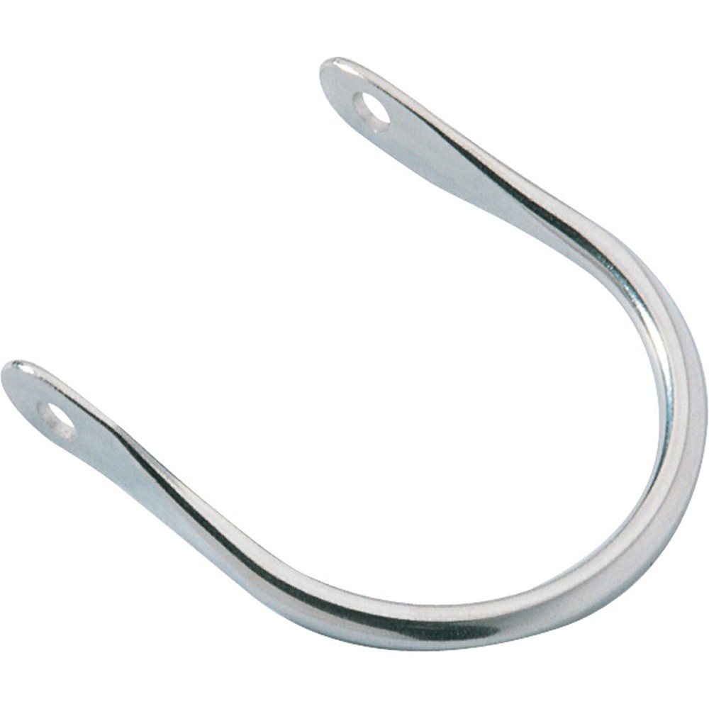 Ronstan Rf1047 Boom Hanger 80Mm 3-1/8" Internal Width