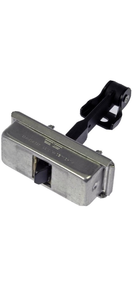Door Check Front-Left/Right Dorman 924-304