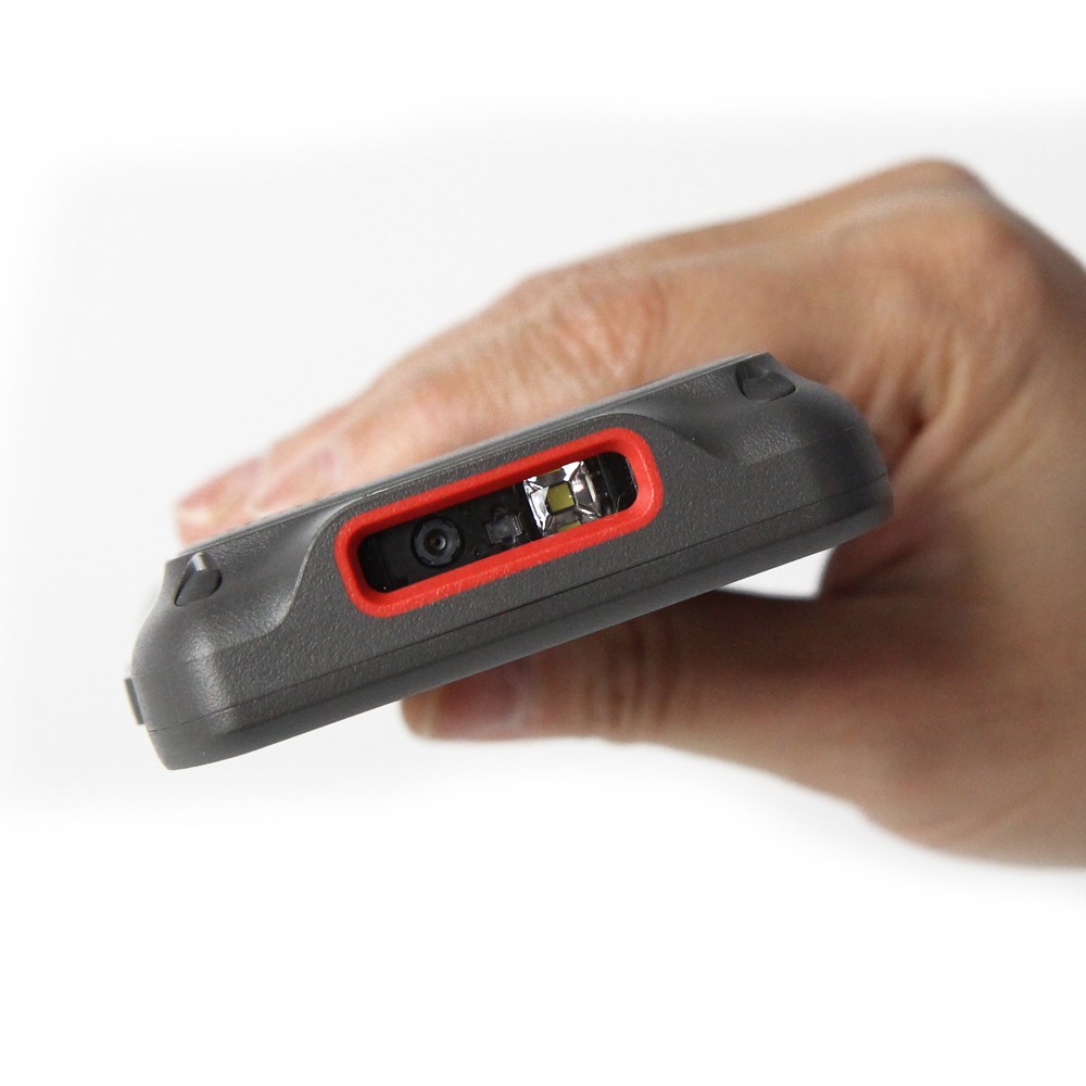 EDA56-11BE61H11C WIFI-6 Honeywell Android 5G Mobile Computer Barcode Scanner