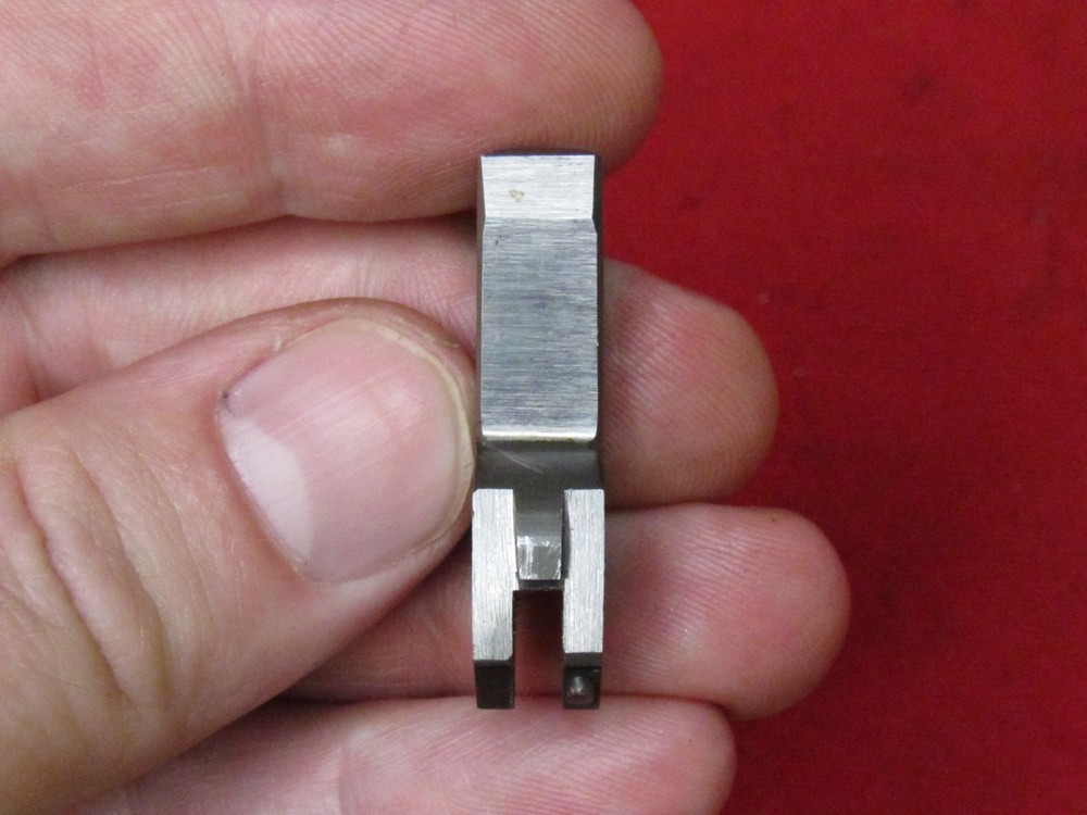 1911 & Clone Pinned Hammer - Series 70 - NOS