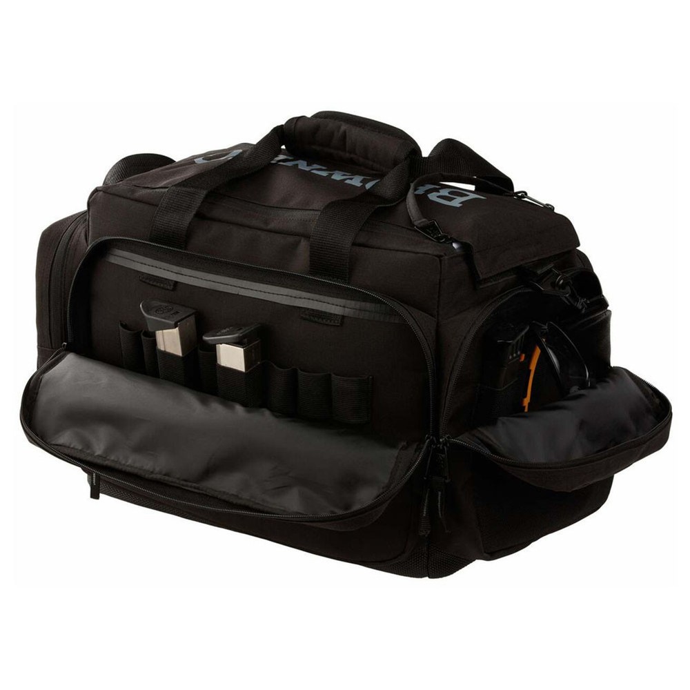 Browning Factor Range Bag