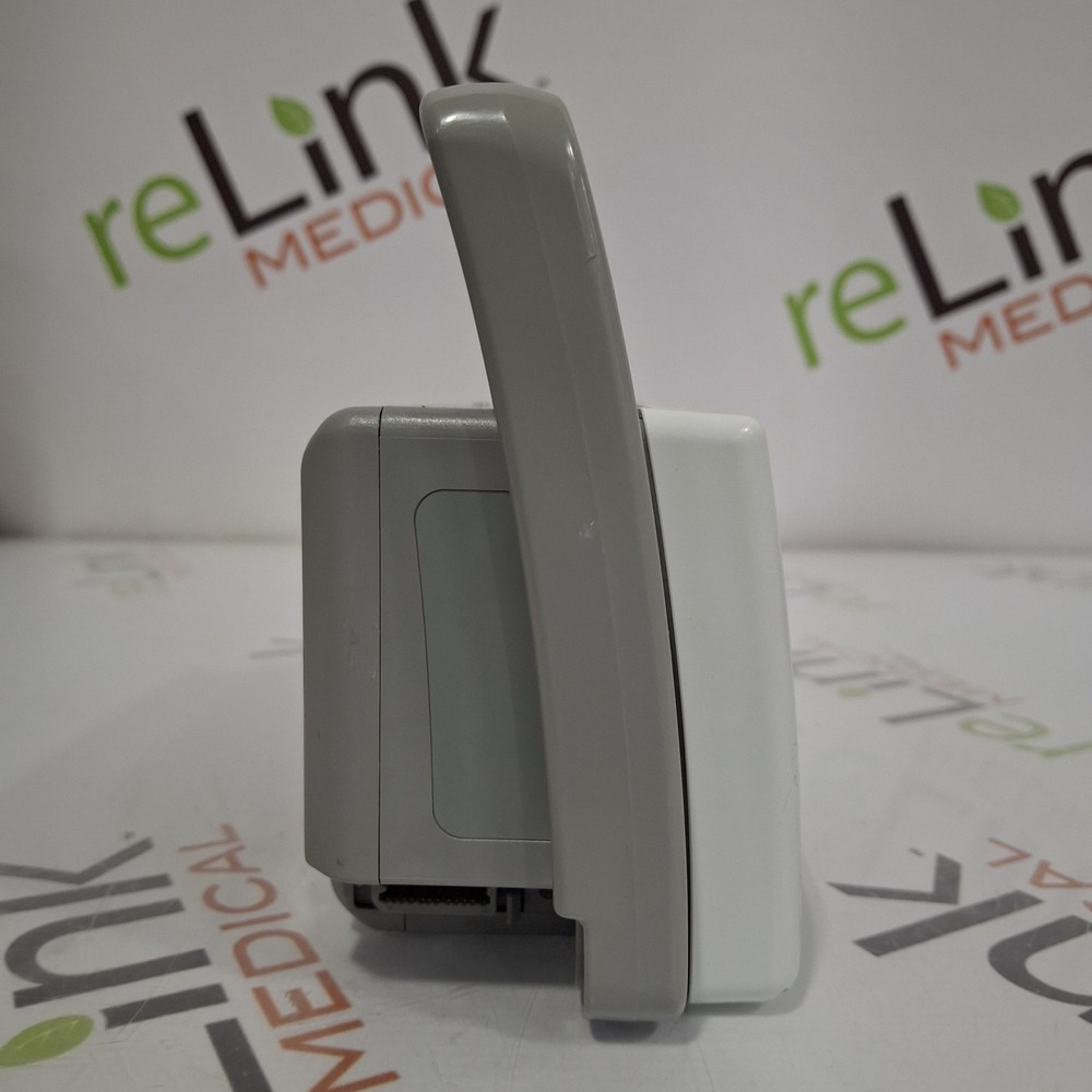 Philips IntelliVue X2 Module - Masimo Rainbow SpO2