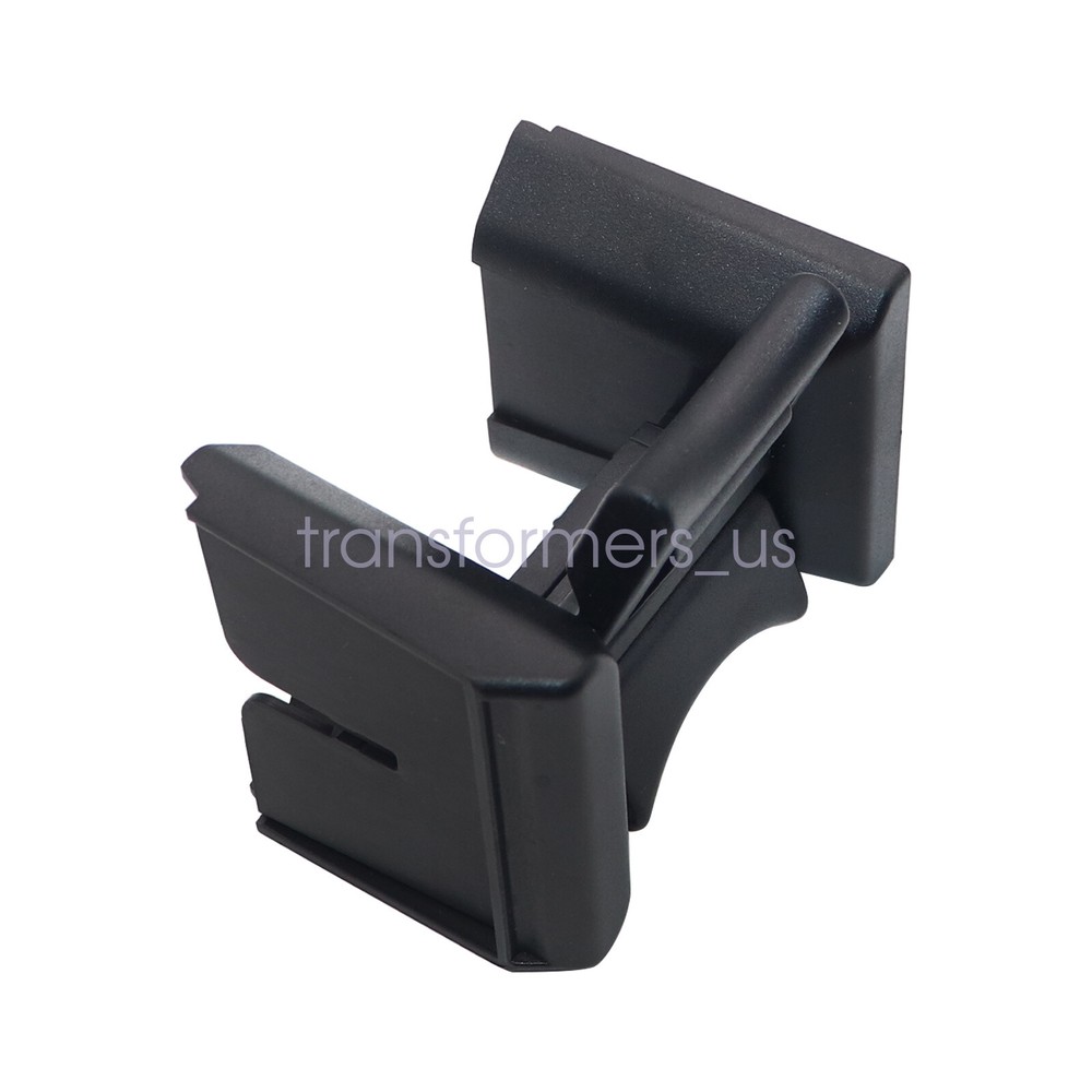 Center Console Cup Holder insert Divider For Toyota Avalon 2005-2012 AUTOMATIC