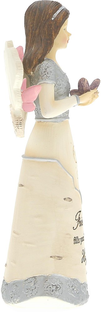 Elements Angels 82424 Figurine
