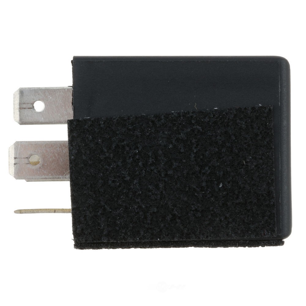 Hazard Warning Relay WVE 1R2018