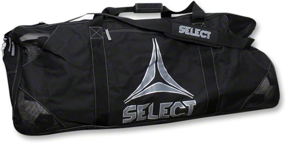 Pro Level Carry Ball Bag