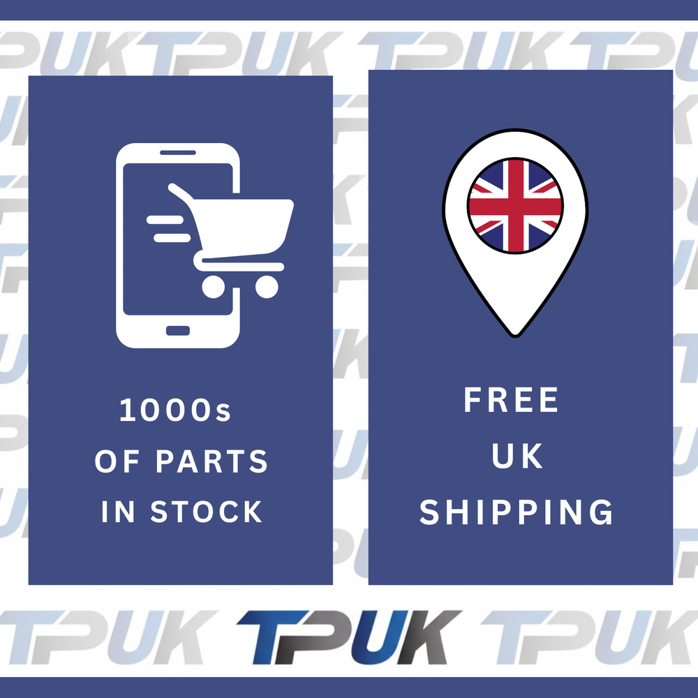 Front Cross Member Front Bumper Support Bar Ford Transit Connect