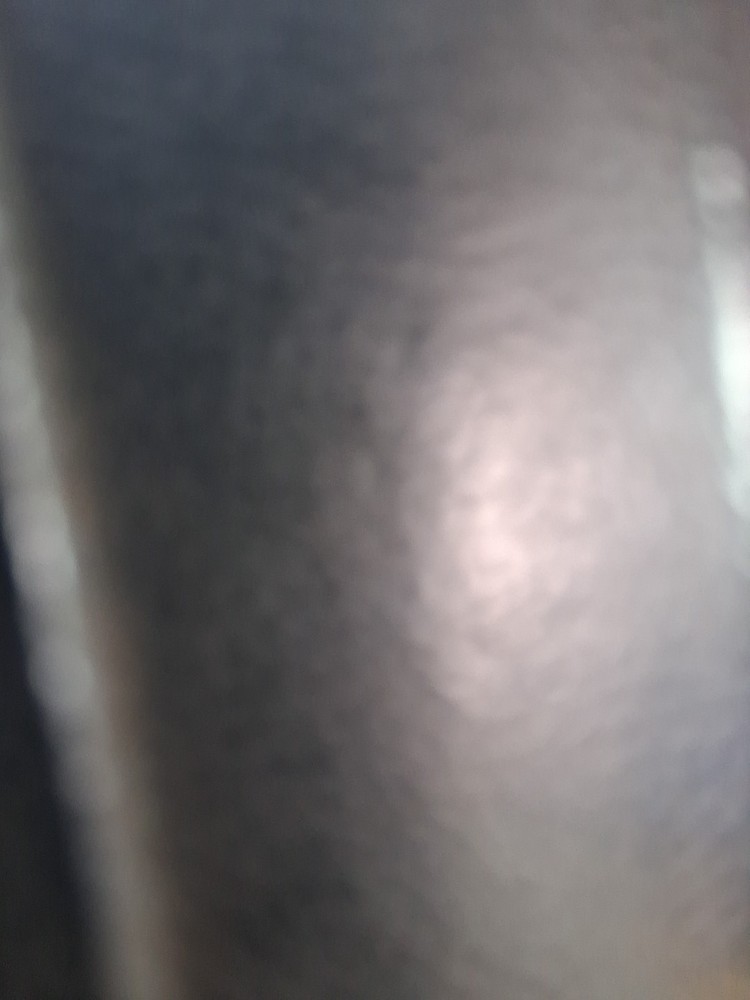 Black & Decker CM4000S Coffeemaker 12-Cup Programmable Replacement Filter Basket