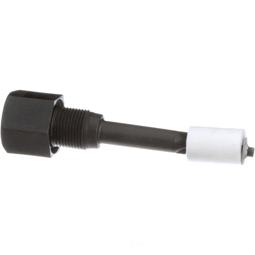 Engine Oil Level Sensor Standard FLS-14