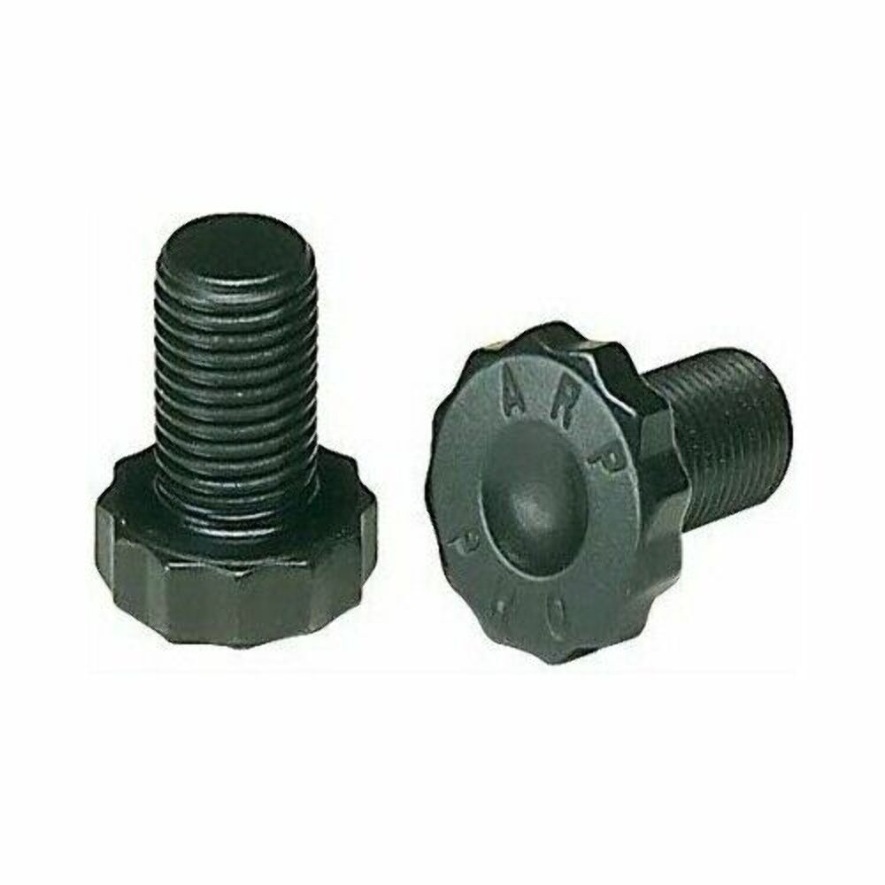ARP 107-2802 Flywheel Bolt Kit