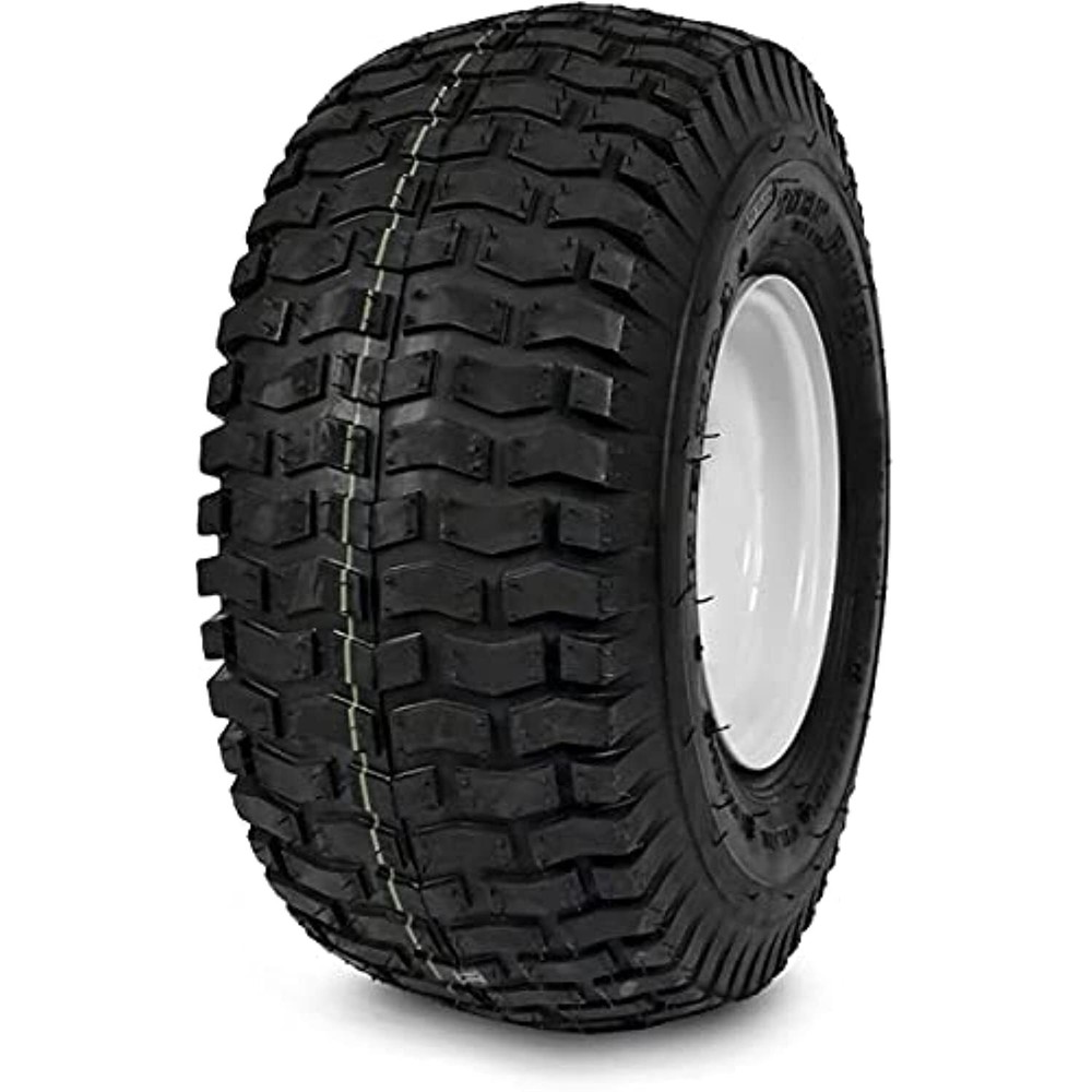 K358 16X650-8 Wheel