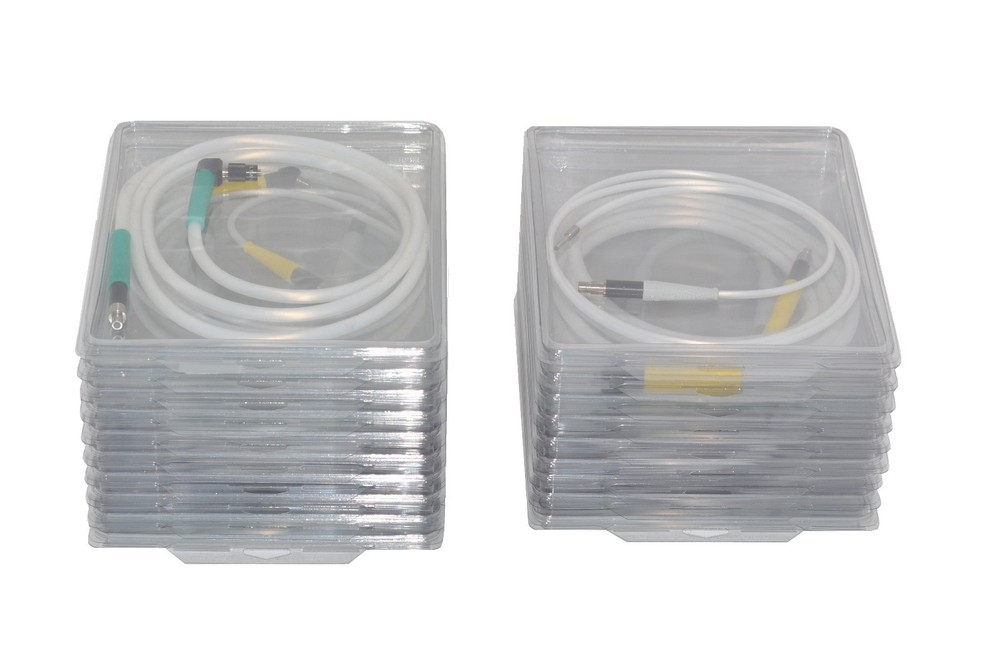 ACMI - STORZ Compatible Light Cable Lot of 16