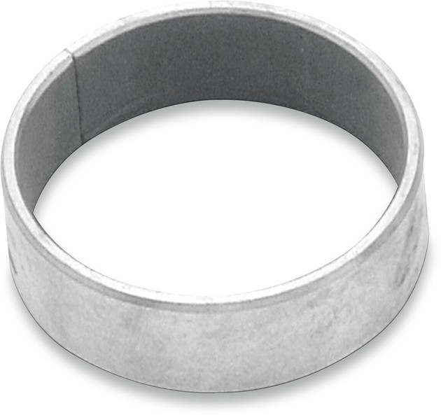 DS Inner Primary Starter Shaft Bushing Harley Davidson 144063