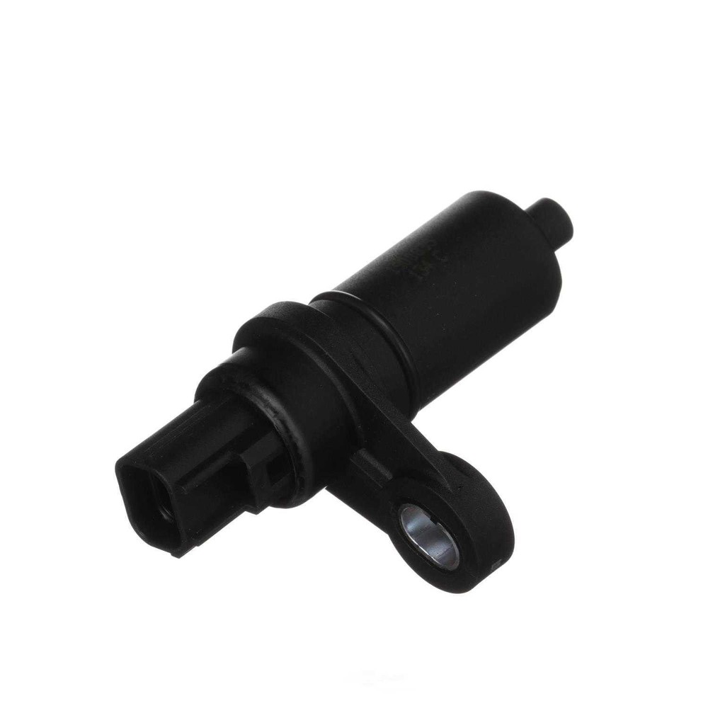 Vehicle Speed Sensor Standard SC306