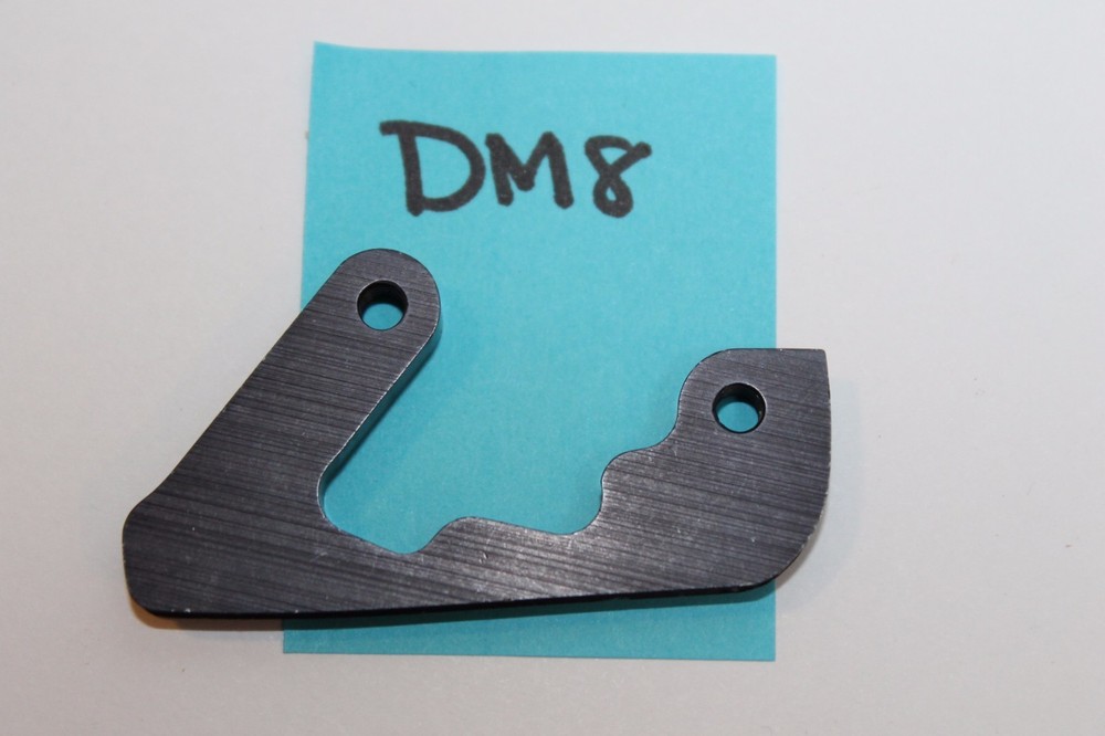 Diamond Archery Draw Length Module DM8