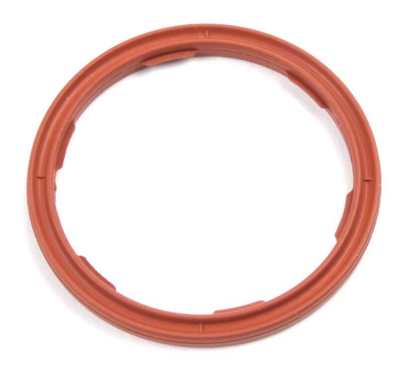 Elring Engine Oil Level Sensor Seal 301.540