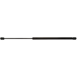 Lift Support Strong Arm 6215