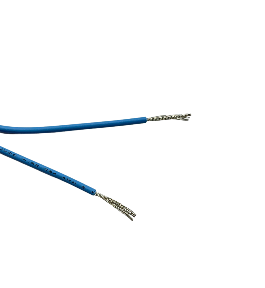 Replacement for Raypak 010787F Water Sensor