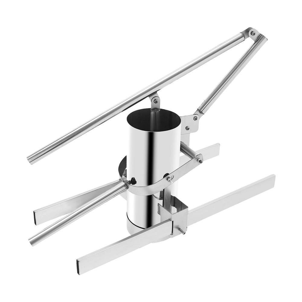 Stainless Manual Meatball Making Machine Meatball Processing Forming Machine