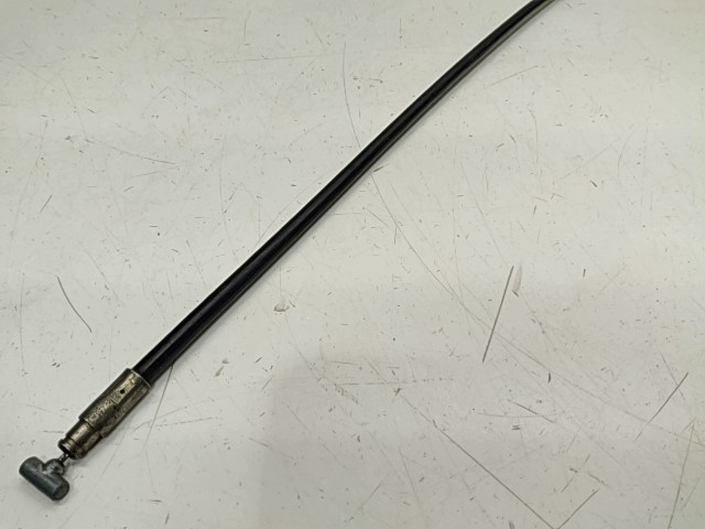 Cable, Throttle, Single - ---- Polaris NOS