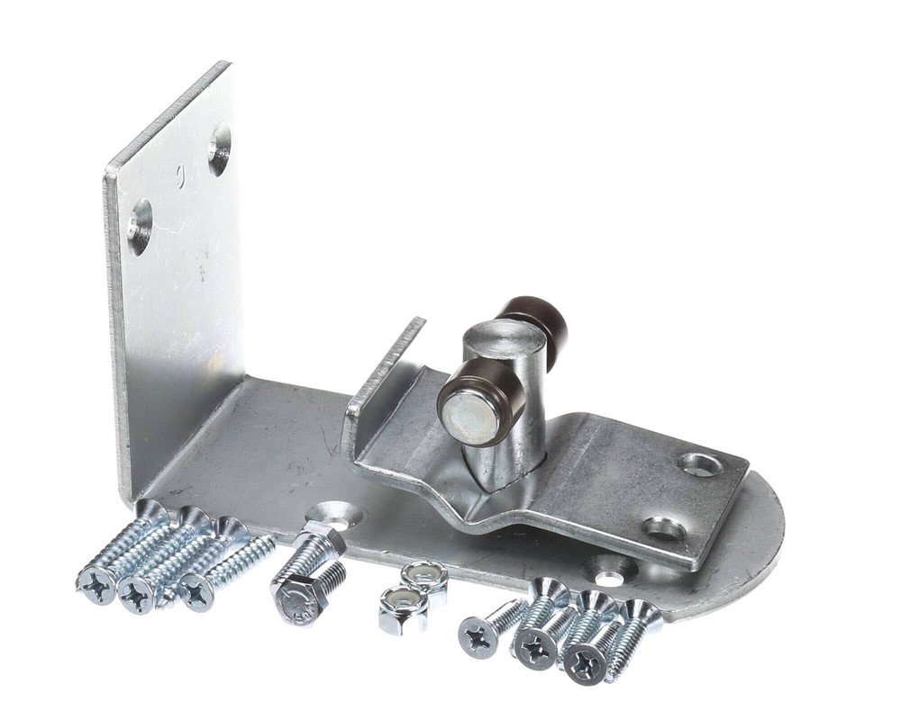 Eliason K0195- Genuine OEM Replacement Part