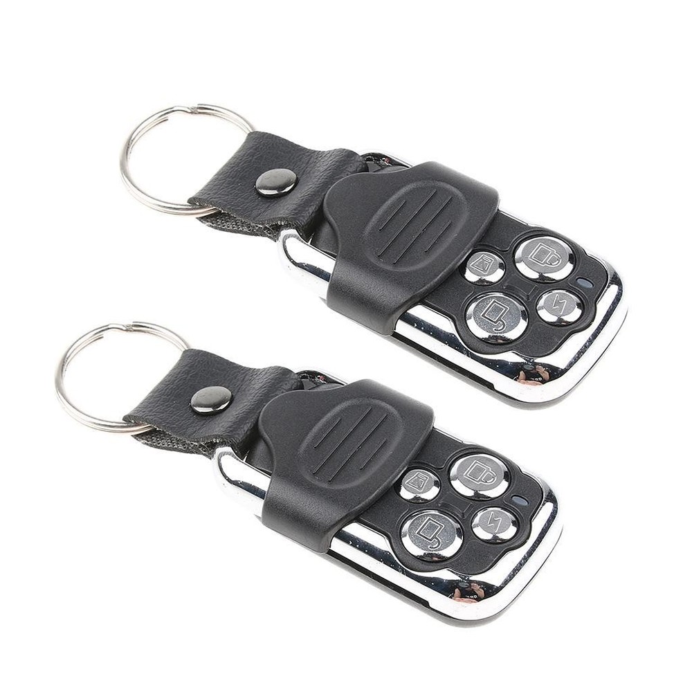 315 Remote Control Cloning Gate for Garage Door Remote