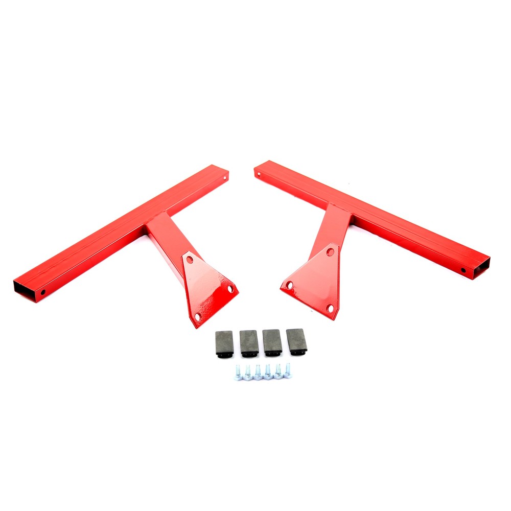 Speedmaster PCE407.1001 Engine Stand