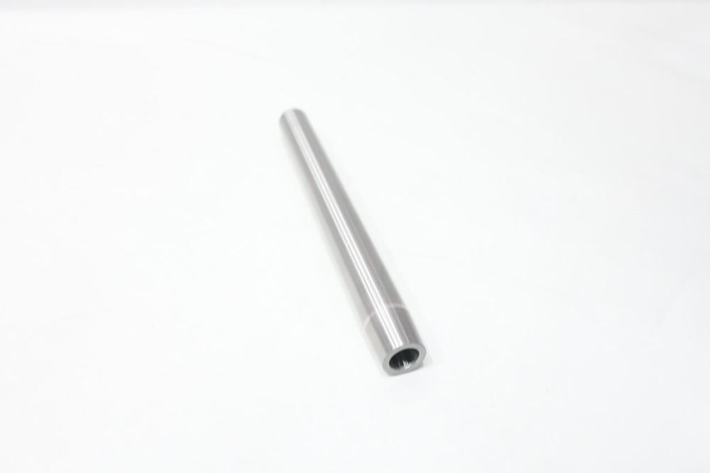 Haimer 77.202.12 Shrink Fit Tool Holder