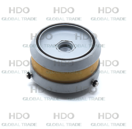 SANTOS JUICE EXTRACTOR 50 SCHIFTER ASSEMBLY - DHL SHIPPING