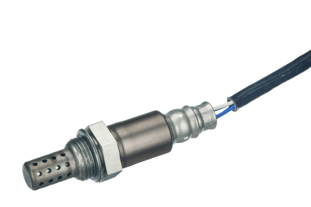 Oxygen Sensor URO For 2008-2010 Volvo V70