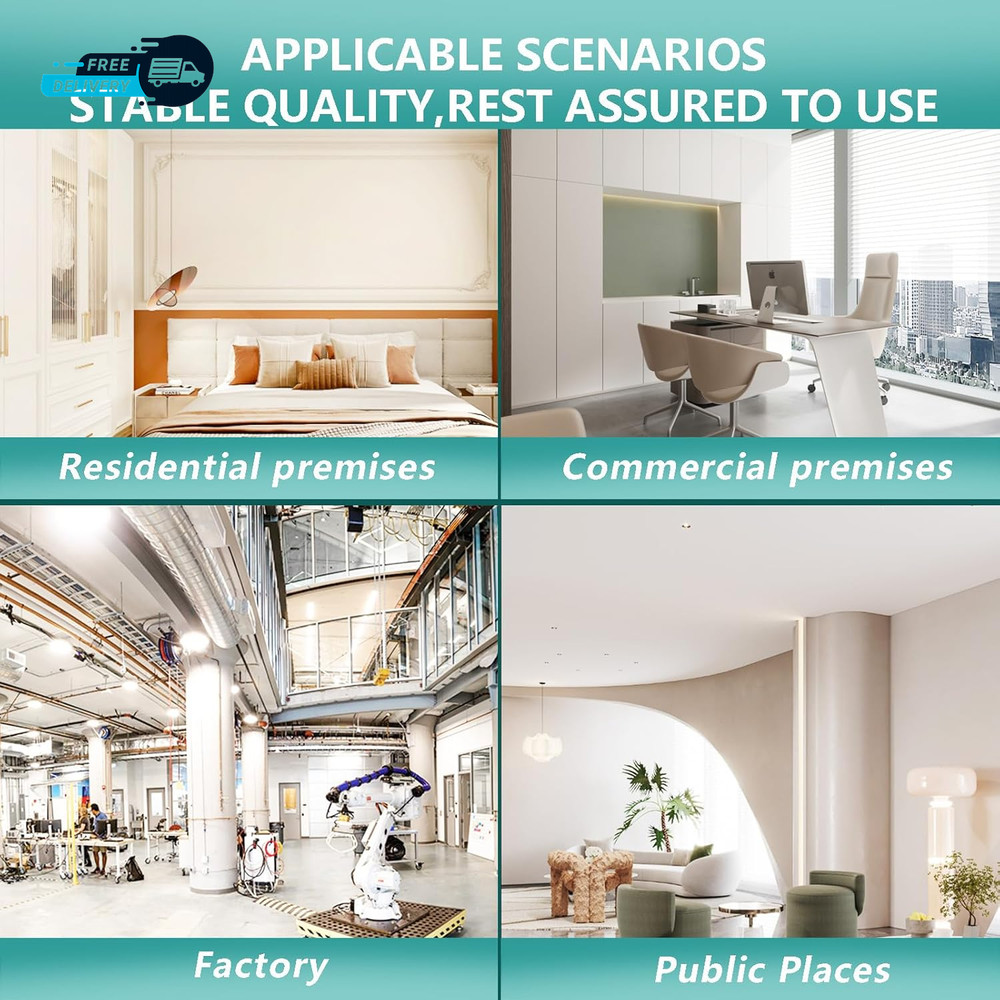 Thicken 1Mm Metal Access Panel 14 X 29 Access Panel with Screwdriver Latch