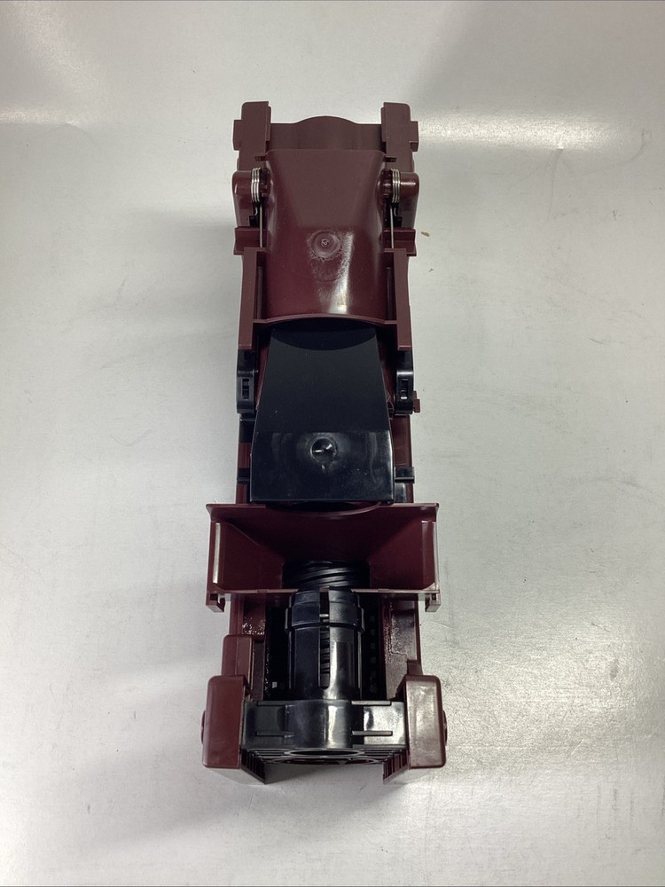 SCHAERER BREWING 073300 Brewing Unit