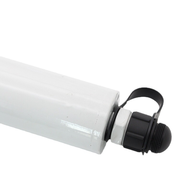 High Quality Cable Bender Wire Bending Tool Wire Bending Machine Hydraulic Type