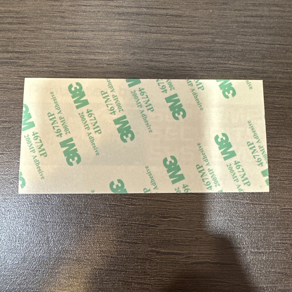 Supreme Security Systems Alarm Sticker