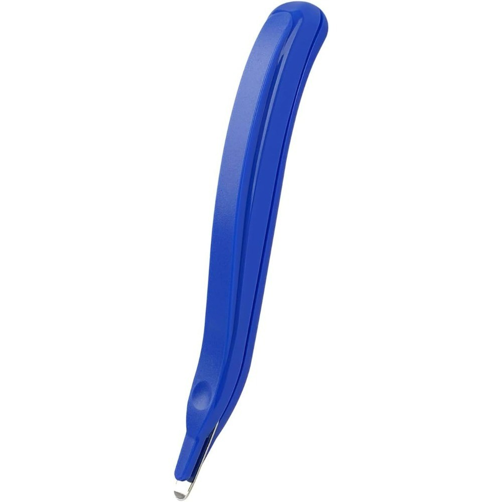 Magnetic Staple Remover Tool Professional Staple Puller for Classroom Office
